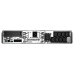ИБП APC Smart-UPS X 3000VA R/T LCD SMX3000RMHV2U