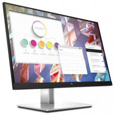 Монитор HP E24 G4 9VF99AA 23.8