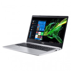 Ноутбук Acer Aspire 5 A515-54-51DJ