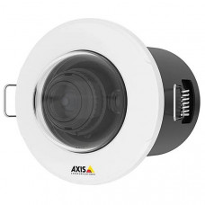 IP камера AXIS M3015
