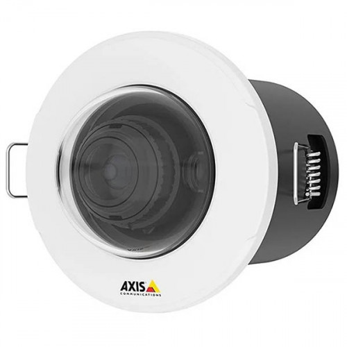 IP камера AXIS M3015