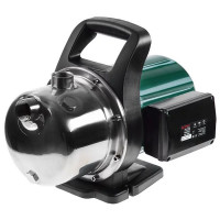 Hammer NAC 1000A (1000 ) Hammer NAC 1000A (1000 )