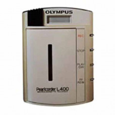 Диктофон Olympus L-400