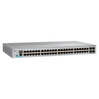 Cisco WS-C2960L-48TS-LL