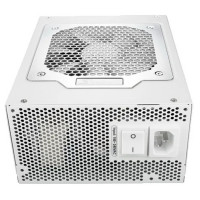 Seasonic Snow Silent 1050W Seasonic Snow Silent 1050W