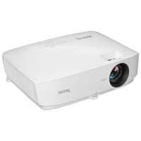 BenQ TW535