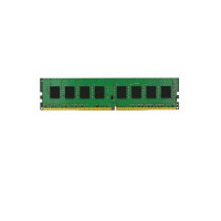 HP P1N52AA