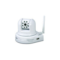  TRENDnet TV-IP422W