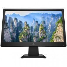 Монитор HP V19 (9TN42AA) 19