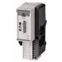 Шлюз EATON XNE-GWBR-CANOPEN (140044)