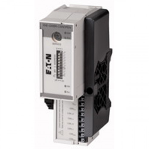 Шлюз EATON XNE-GWBR-CANOPEN (140044)