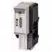 Шлюз EATON XNE-GWBR-CANOPEN (140044)