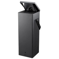 Проектор LG HU80KG Проектор LG HU80KG