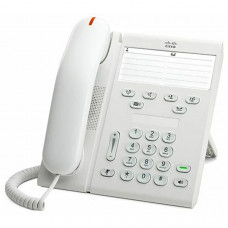 VoIP-телефон Cisco 6911