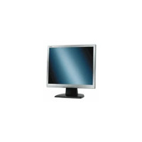 NEC AccuSync LCD93V 19