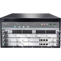 Juniper RE-S-1300-2048-S