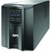ИБП APC Smart-UPS 1000VA LCD 230V SMT1000I