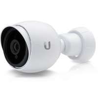 Камера видеонаблюдения Ubiquiti UniFi G3 AF (UVC-G3-AF)