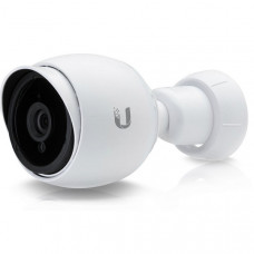 Камера видеонаблюдения Ubiquiti UniFi G3 AF (UVC-G3-AF)