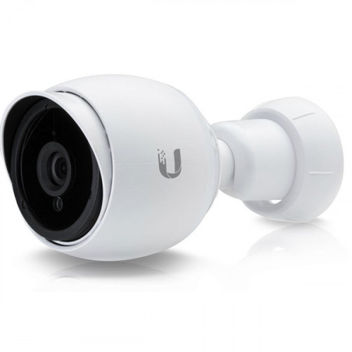 Камера видеонаблюдения Ubiquiti UniFi G3 AF (UVC-G3-AF)