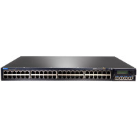 Коммутатор Juniper EX3200-48T-DC Коммутатор Juniper EX3200-48T-DC