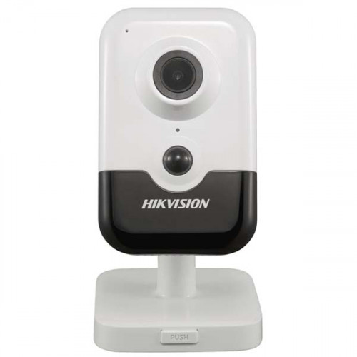IP-камера Hikvision DS-2CD2443G0-IW