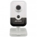 IP-камера Hikvision DS-2CD2443G0-IW