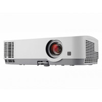 NEC NP-ME301X