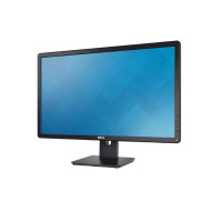 DELL E2214H DELL E2214H