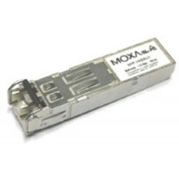 MOXA SFP-1GLXLC