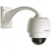Камера видеонаблюдения BOSCH VG5-7230-EPC4 Камера видеонаблюдения BOSCH VG5-7230-EPC4