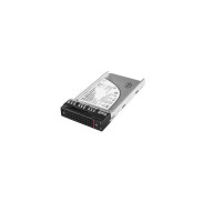 Lenovo 4XB0F28635