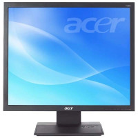 Монитор Acer V193DObd 19