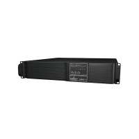Emerson PS1500RT3-230 1500 Rack Emerson PS1500RT3-230 1500 Rack