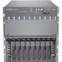 Маршрутизатор Juniper MX2010-PREMIUM-DC