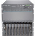 Маршрутизатор Juniper MX2010-PREMIUM-DC