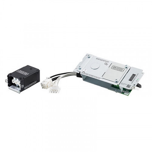 Монтажный комплект для линий ввода-вывода APC Smart-UPS SRT 2200ВА/3000ВА, SRT012