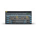 Коммутатор Juniper EX9204-AC-BND2
