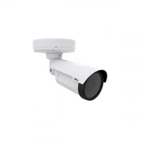 IP камера AXIS P1428-E
