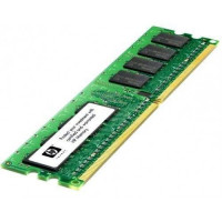 HP 672631-B21