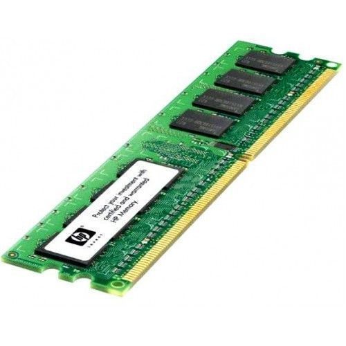 HP 672631-B21
