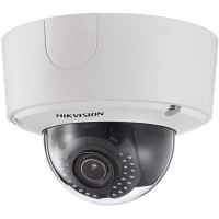 Hikvision DS-2CD4526FWD-IZH Hikvision DS-2CD4526FWD-IZH