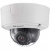Камера видеонаблюдения Hikvision DS-2CD4526FWD-IZH