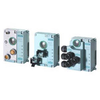 Модуль SIEMENS SIMATIC ET 200PRO IM 154-2 DP (6ES7154-2AA01-0AB0)