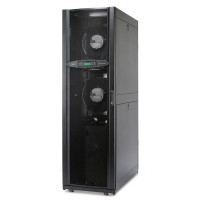 Воздушное охлаждение APC by Schneider Electric InRow RP DX Air Cooled 380-415 В 50 Гц, ACRP102