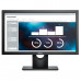 Монитор DELL E2016H 19.5 Монитор DELL E2016H 19.5