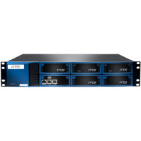 Управление сетью Juniper NS-SM-A2-BSE Управление сетью Juniper NS-SM-A2-BSE