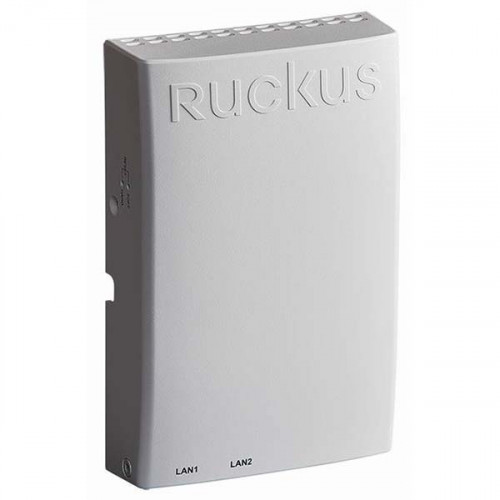 Точка доступа Ruckus ZoneFlex H320