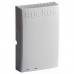 Точка доступа Ruckus ZoneFlex H320