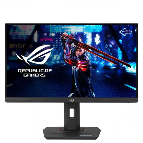Монитор ASUS ROG Strix XG259QNS 24.5